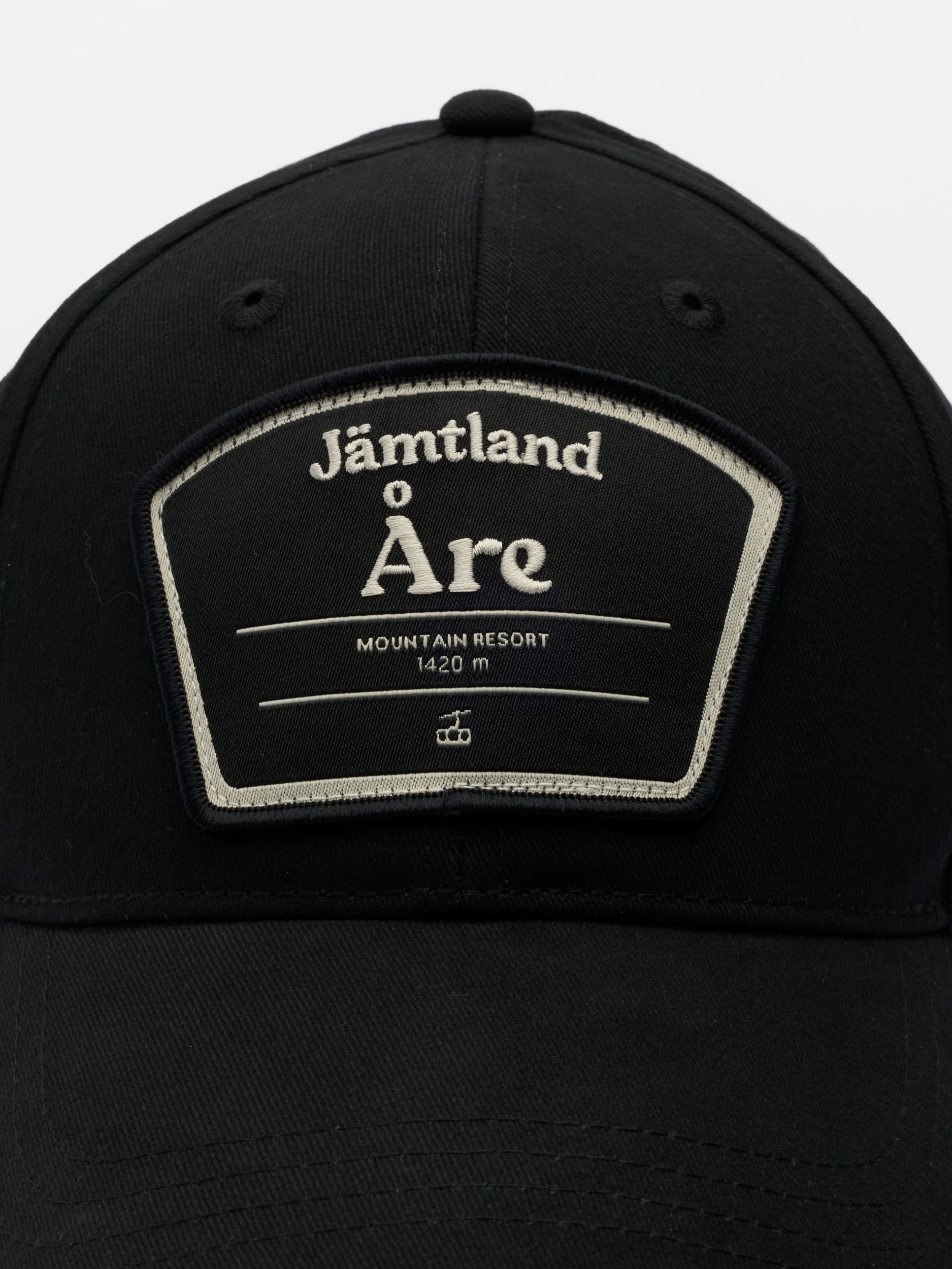 EVEREST, &Aring;re Trucker Cap