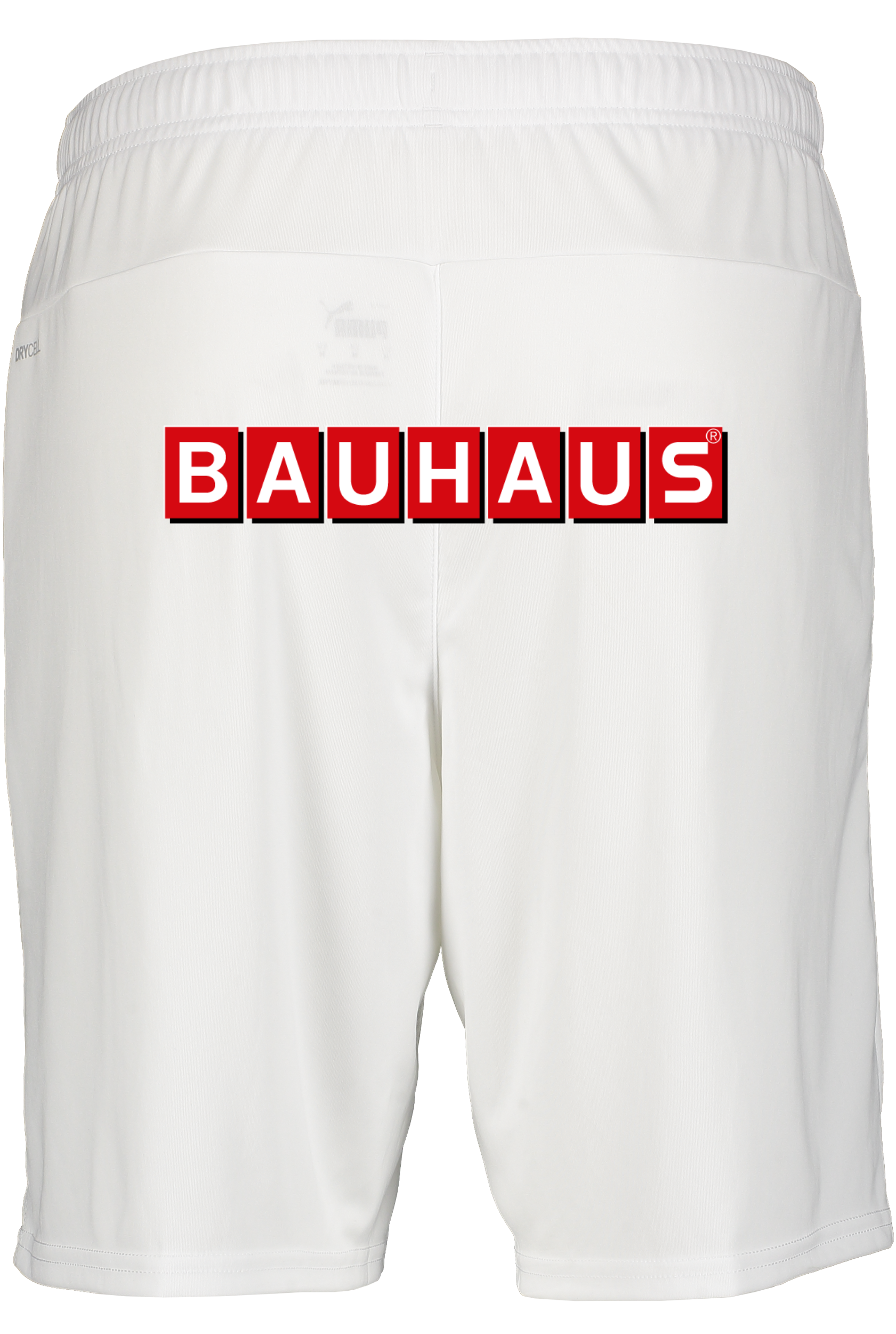 PUMA, T Goal Shorts Jr