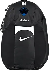 379258102101 NIKE Academy Team Bp 379258102101 NIKE Academy Team Bp Standard Small1x1