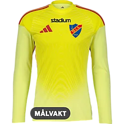 400133108101 ADIDAS T25 C Gk Jsy Ls 400133108101 ADIDAS T25 C Gk Jsy Ls Standard Small1x1