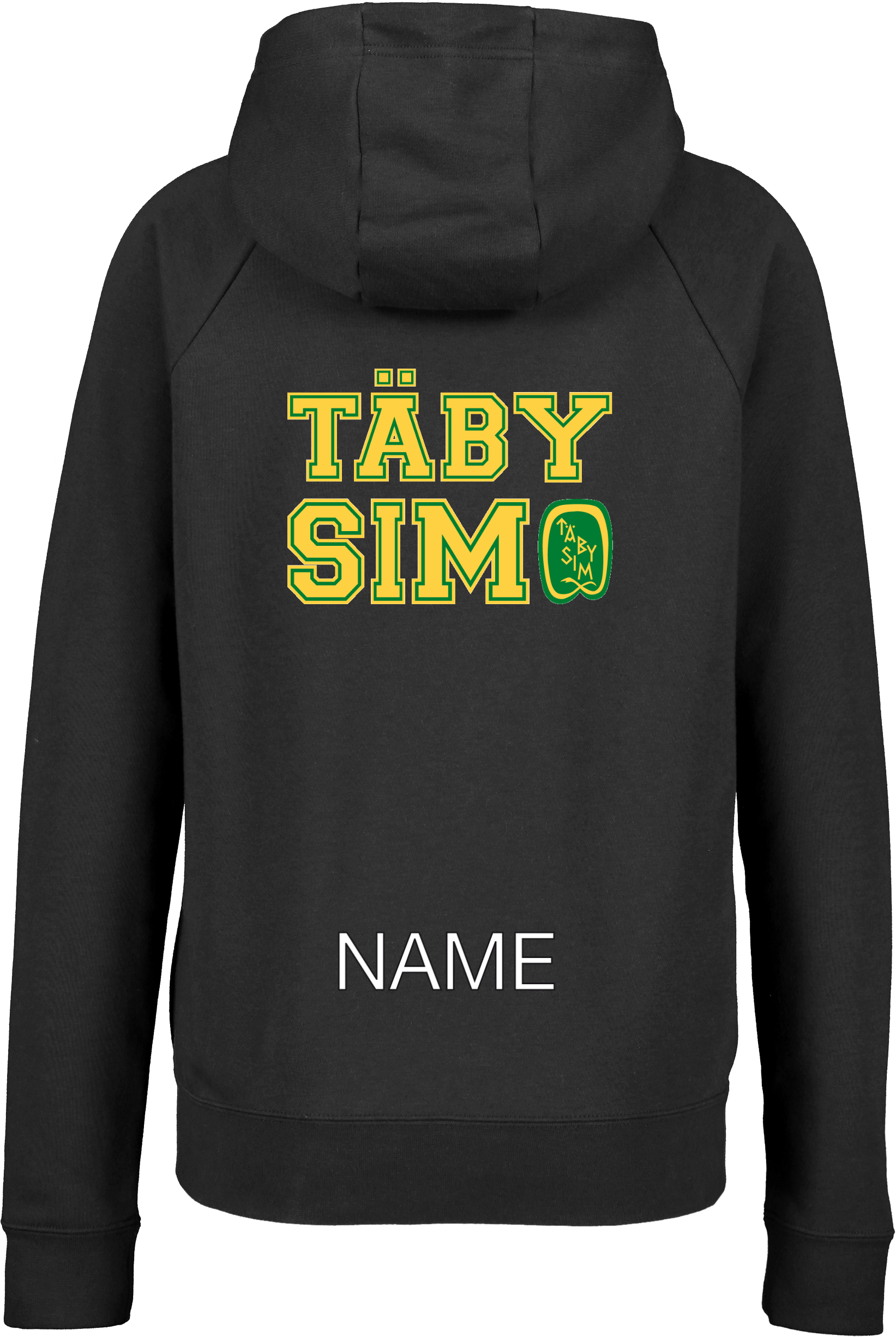 NIKE, PARK 20 FLC FZ W