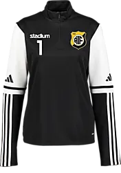 400097105102 ADIDAS Squad25 Tr Top W 400097105102 ADIDAS Squad25 Tr Top W Standard Small1x1