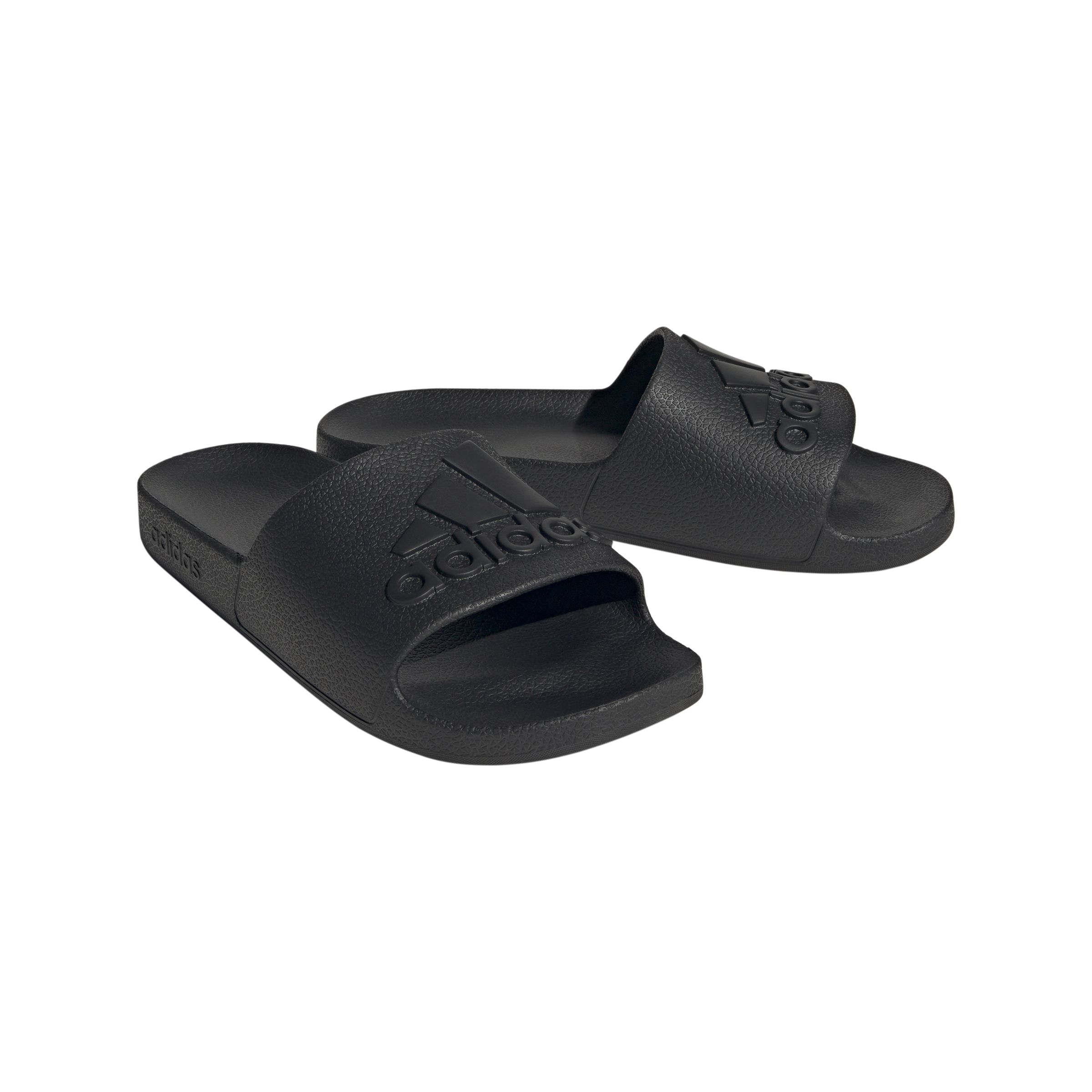 ADIDAS, Adilette Aqua