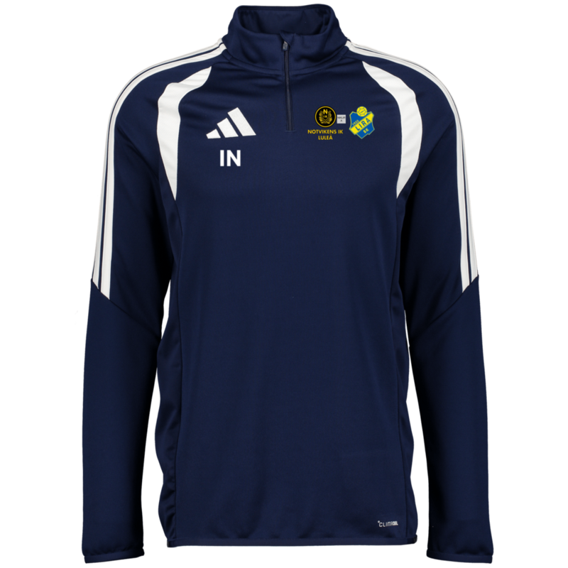 
ADIDAS, 
TIRO26 L TR TOP JR, 
Detail 1

