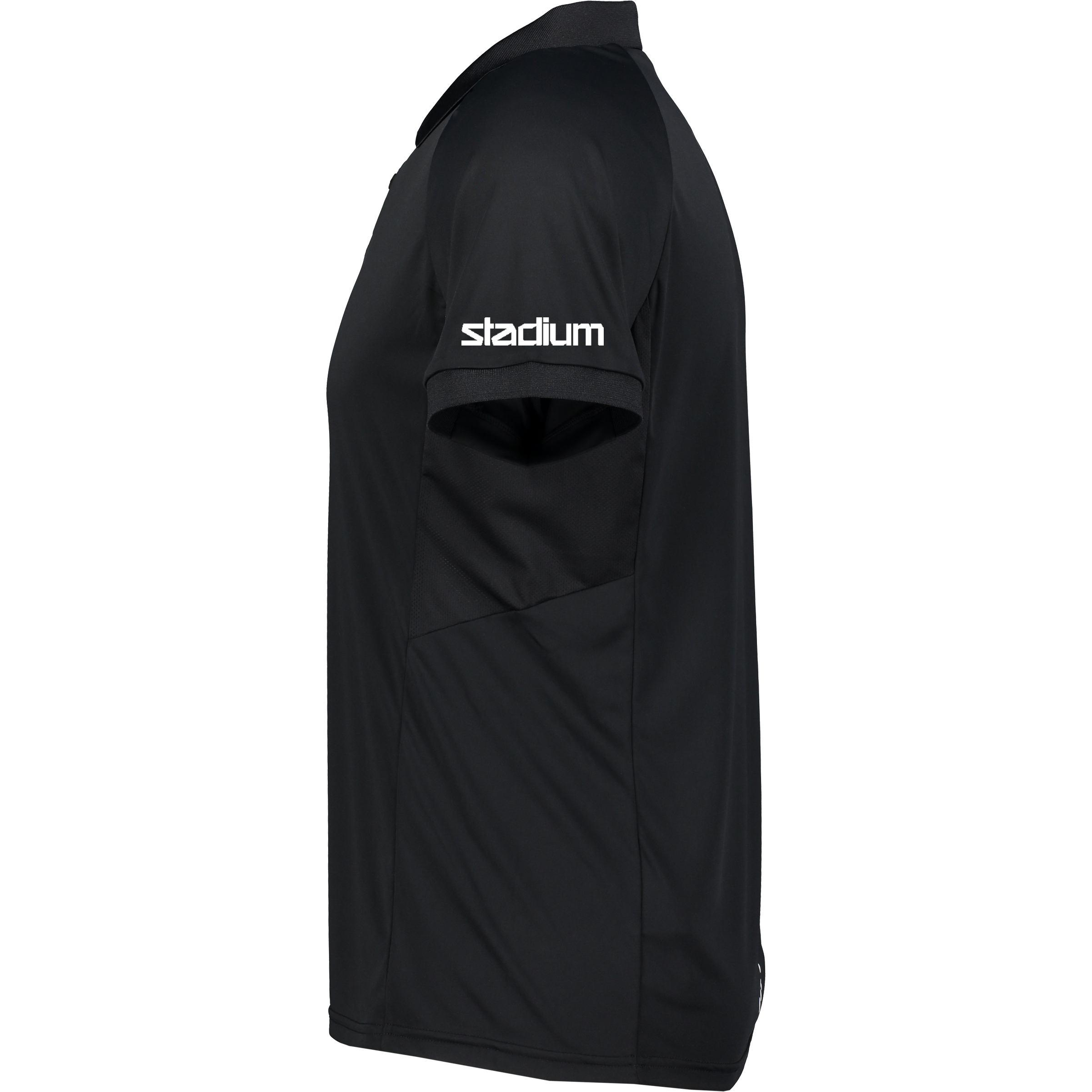 CRAFT, Ability Polo M