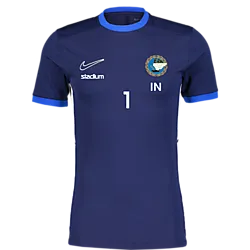 400354105102 NIKE Acd25 Ss Top 400354105102 NIKE Acd25 Ss Top Standard Small1x1
