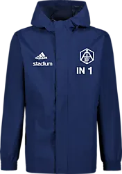 388762103101 ADIDAS Ent22 Aw Jkt 388762103101 ADIDAS Ent22 Aw Jkt Standard Small1x1