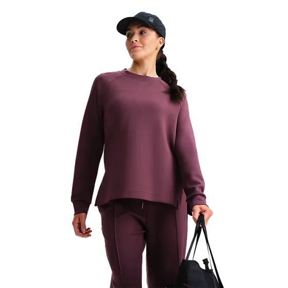 404924103101 SOC W Soft Crew 404924103101 SOC W Soft Crew Model01 Detail