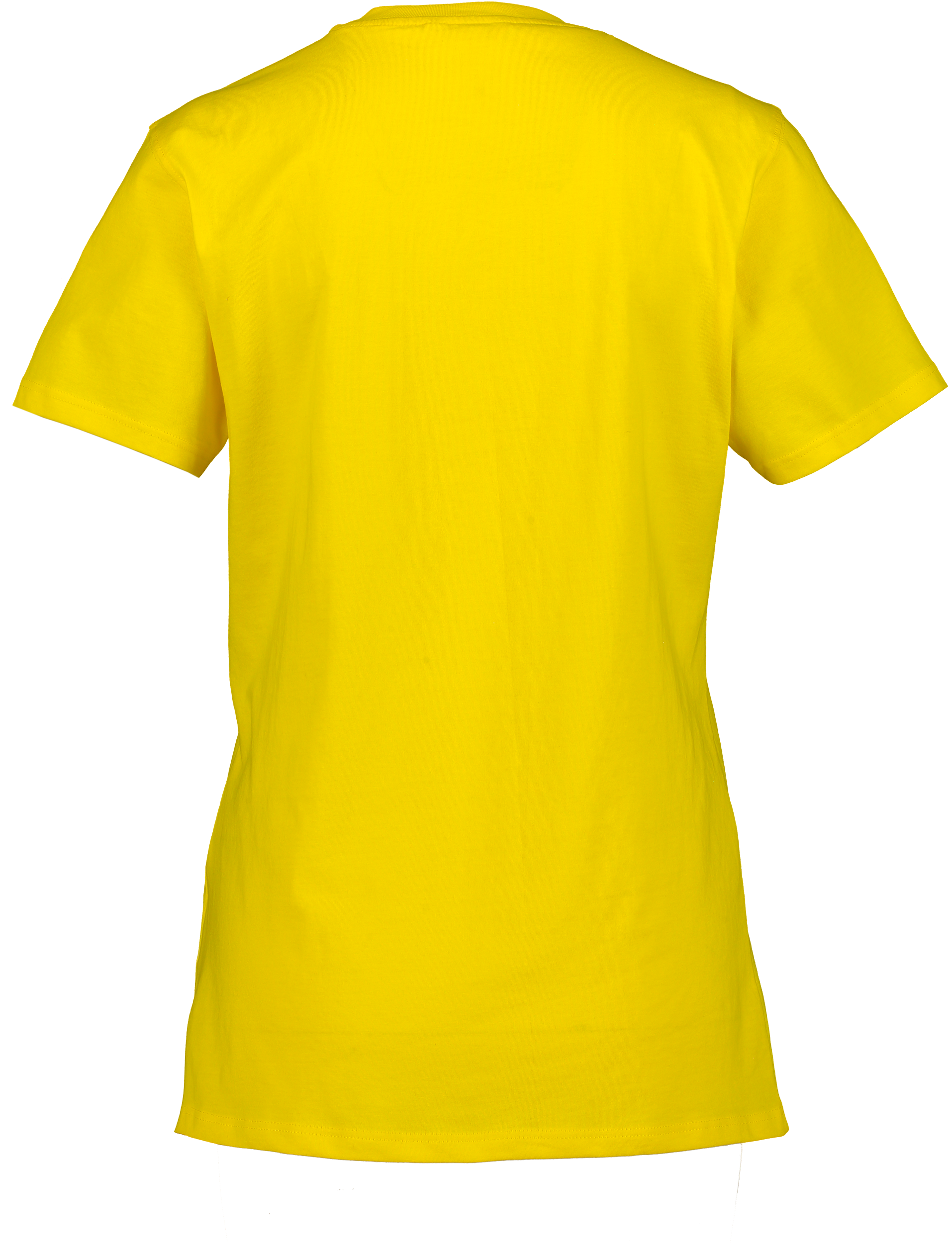 HUMMEL, Go 2.0 T-Shirt Ss W