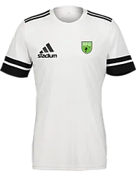 400128113101 ADIDAS Squad25 Jsy 400128113101 ADIDAS Squad25 Jsy Standard Small1x1