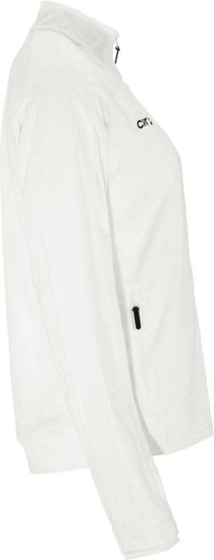 CRAFT, Evolve 2.0 Full Zip Jacket W