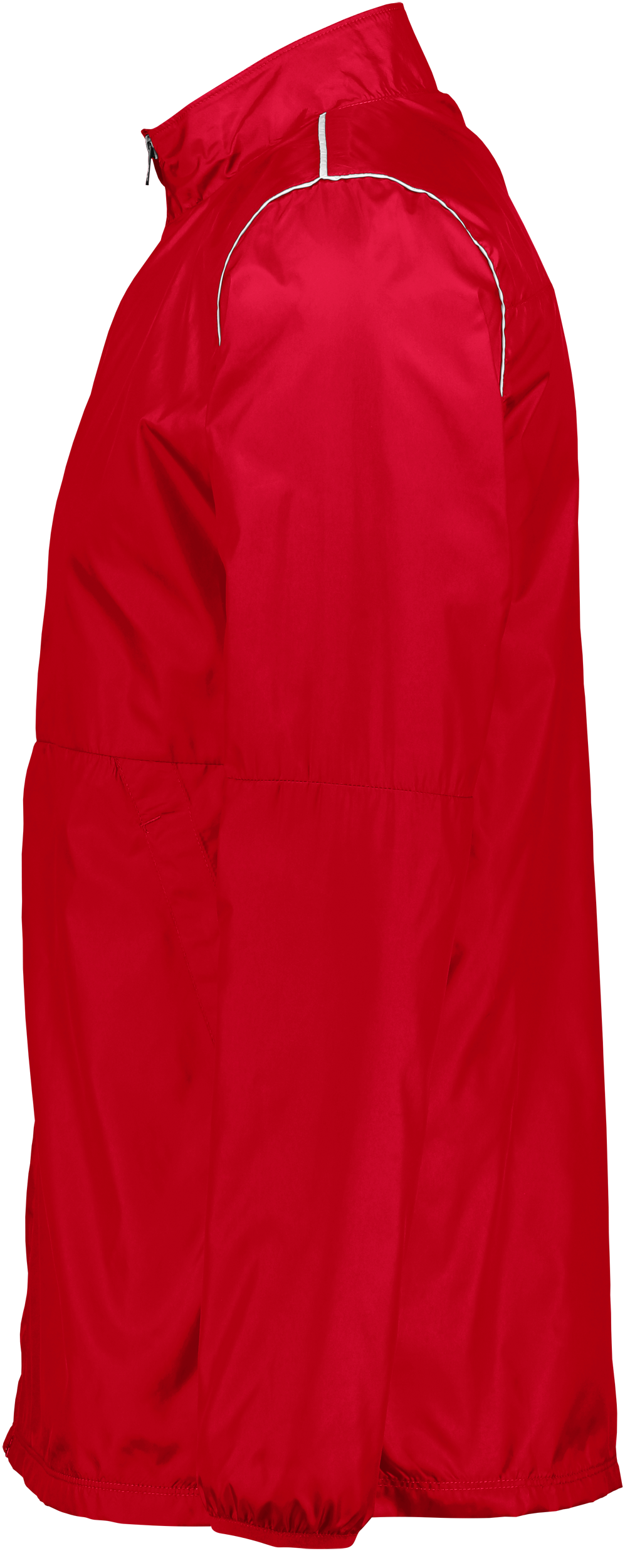 NIKE, Park 20 Rain Jkt