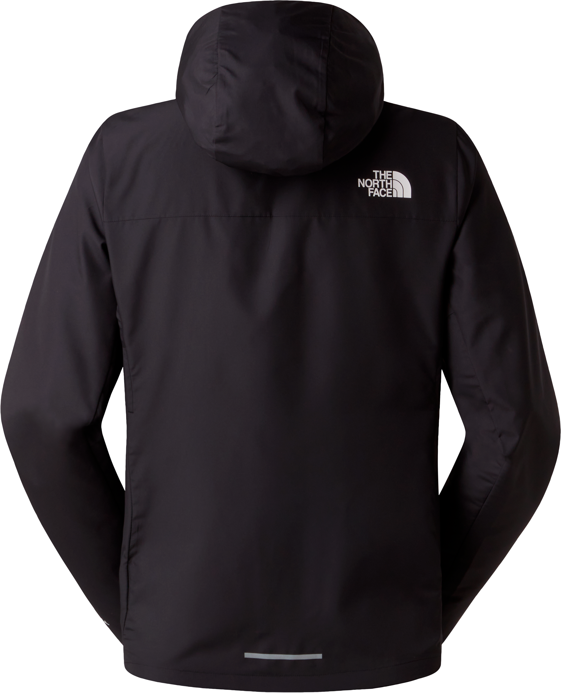 THE NORTH FACE, W FONTANALES WIND JACKET