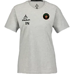 401340105101 SELECT Oxford 25 T-Shirt W 401340105101 SELECT Oxford 25 T-Shirt W Standard Small1x1