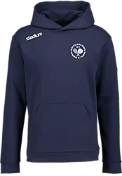 399207102101 CRAFT Community 2.0 Hood 399207102101 CRAFT Community 2.0 Hood Standard Small1x1