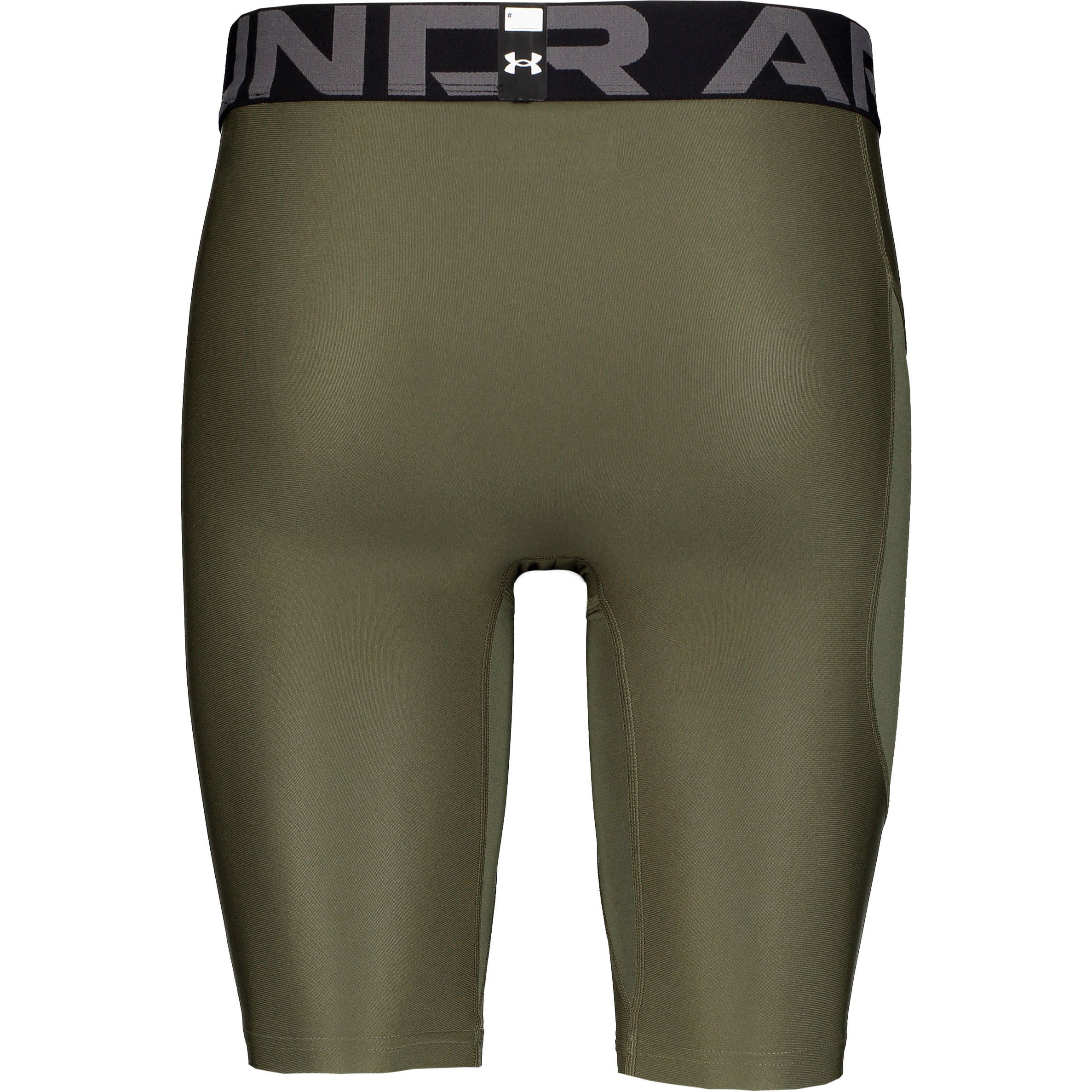 UNDER ARMOUR, M Ua Hg Armour Lng Shorts