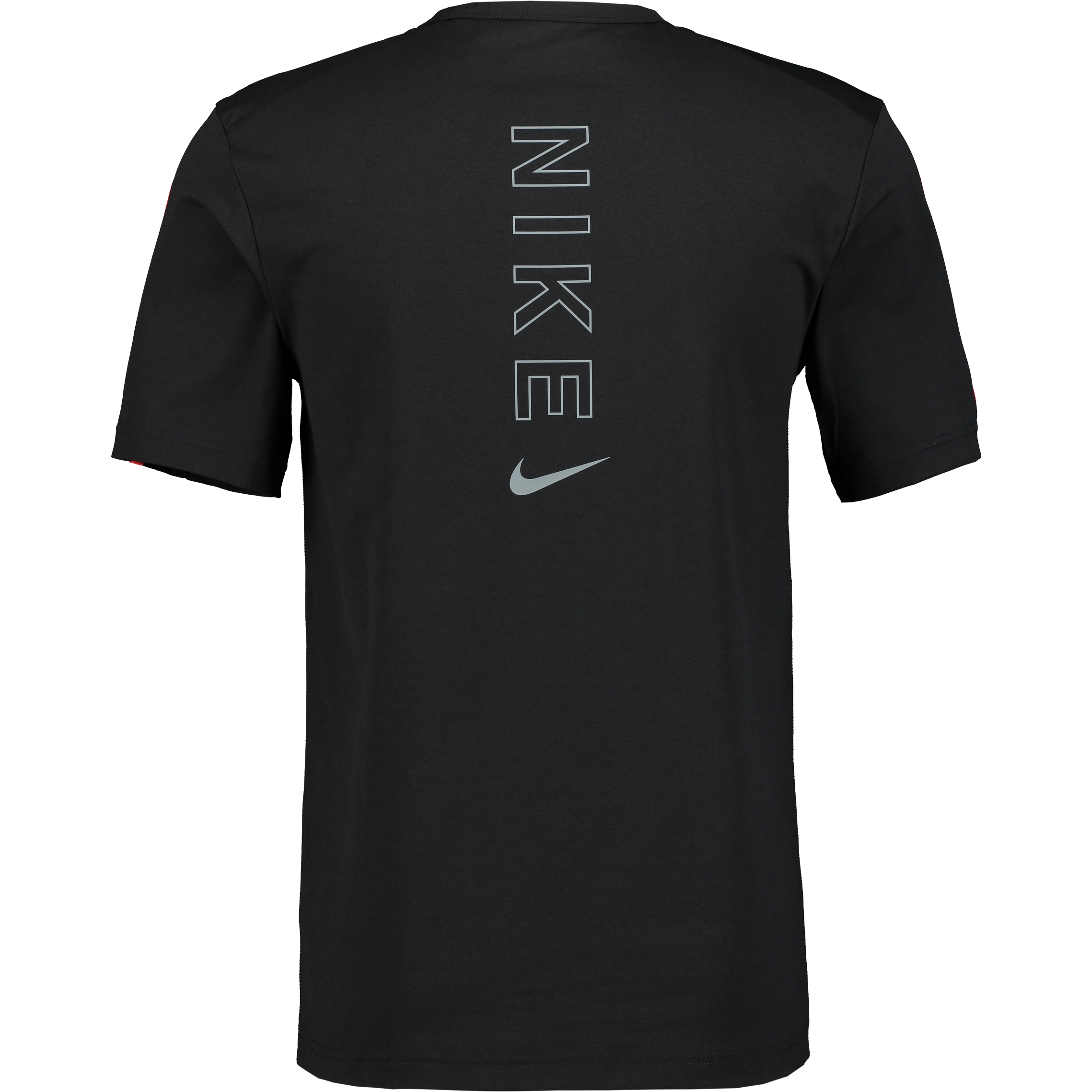NIKE, M Nsw Cs Df Tee
