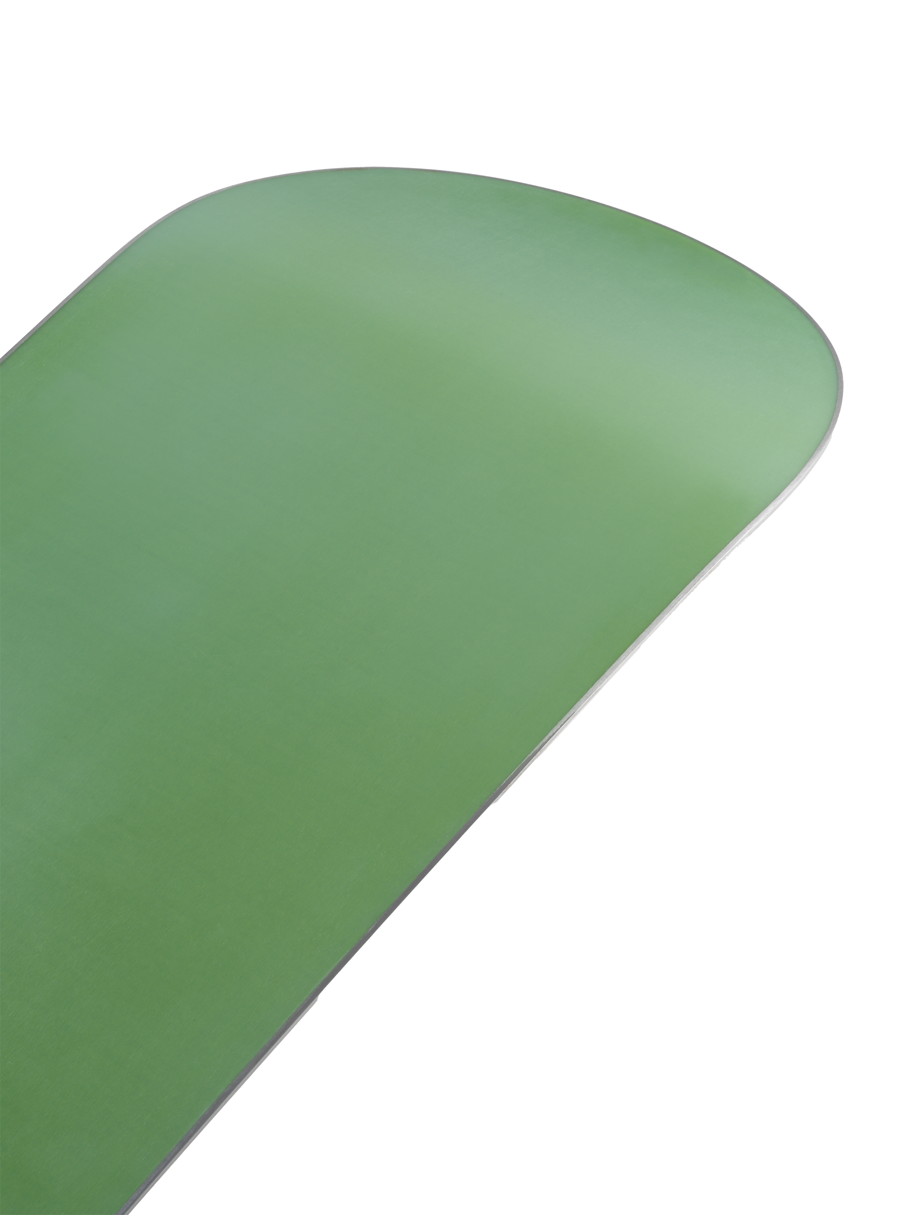 RIDE SNOWBOARDS, Kink