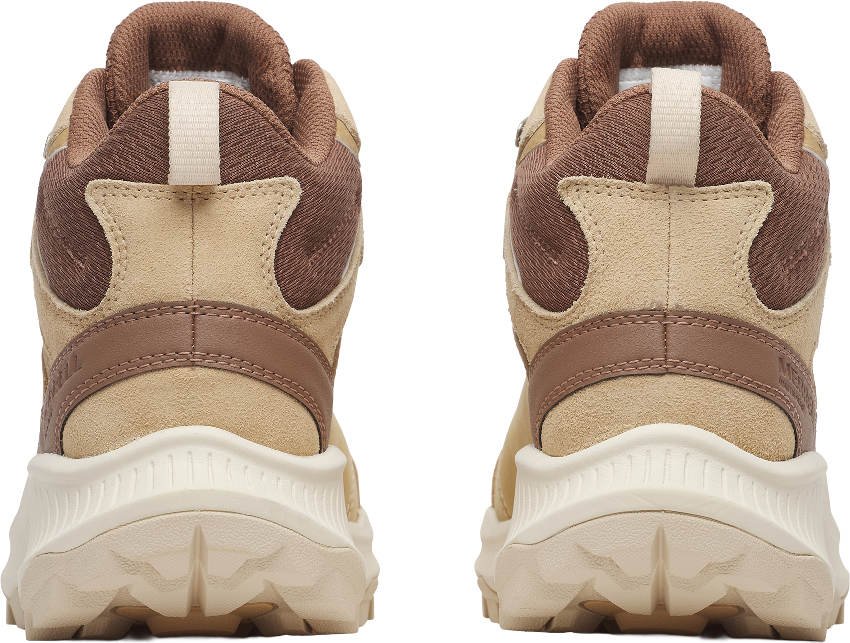 MERRELL, Speed Strike 2 Mid Ltr Wp W