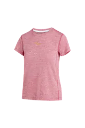 706574102101 SAUCONY  Stopwatch Short Sleeve 706574102101 SAUCONY Stopwatch Short Sleeve  Standard Small1x1