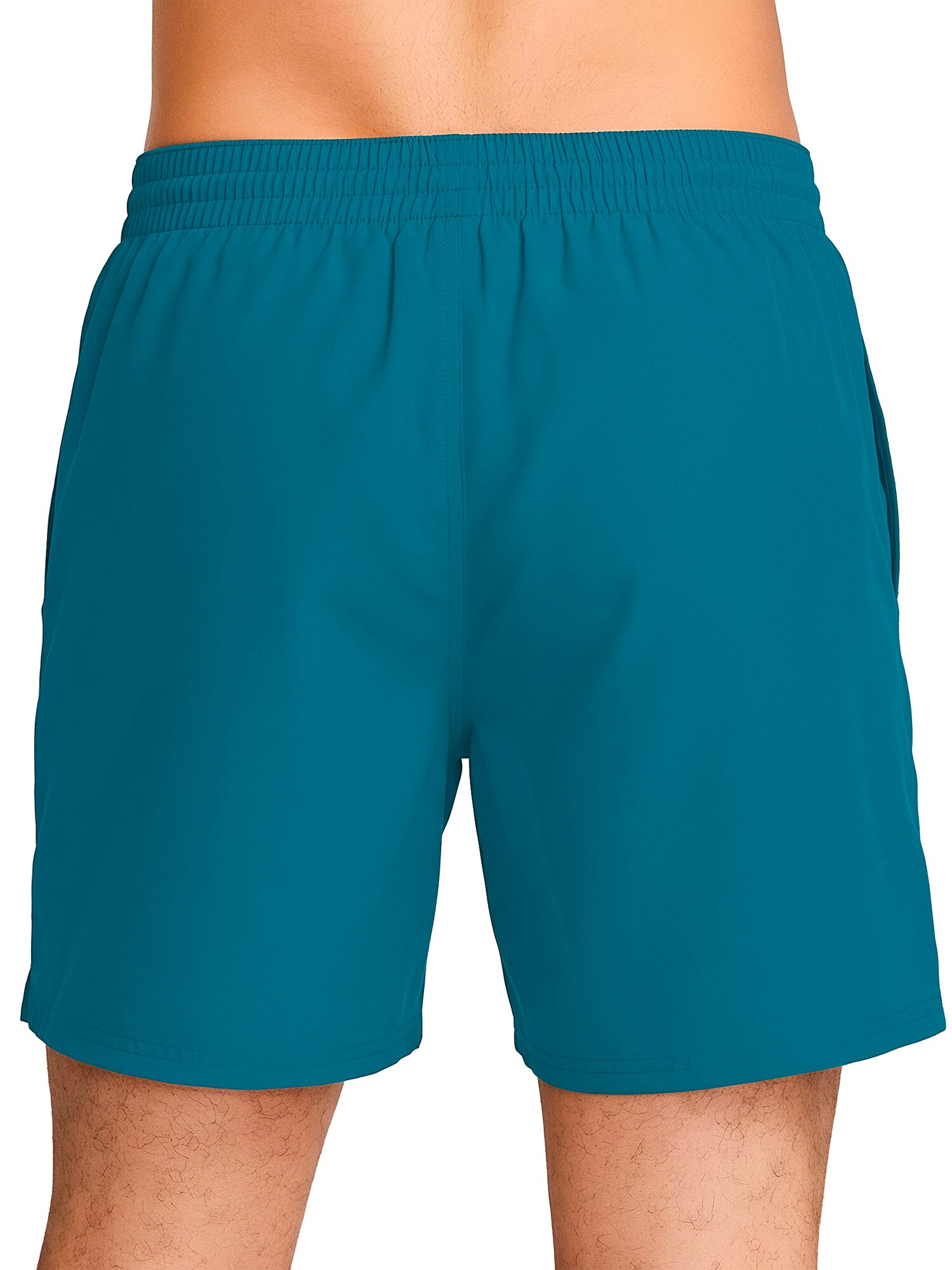 NIKE, M Essential Lap 5" Volley Short