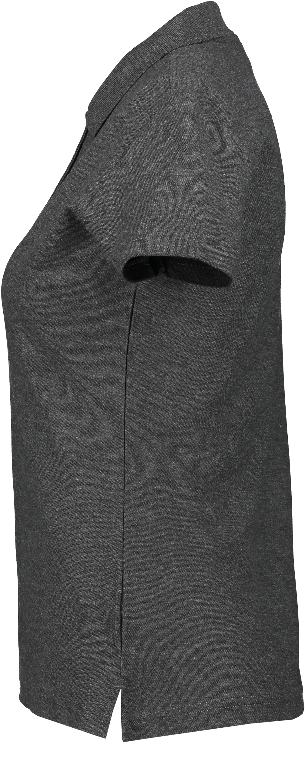 CLIQUE, Basic Polo W