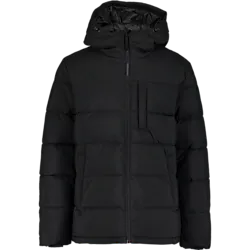 707914102101 TAKEOFF  Liam Jkt M 707914102101 TAKEOFF Liam Jkt M  Standard Small1x1