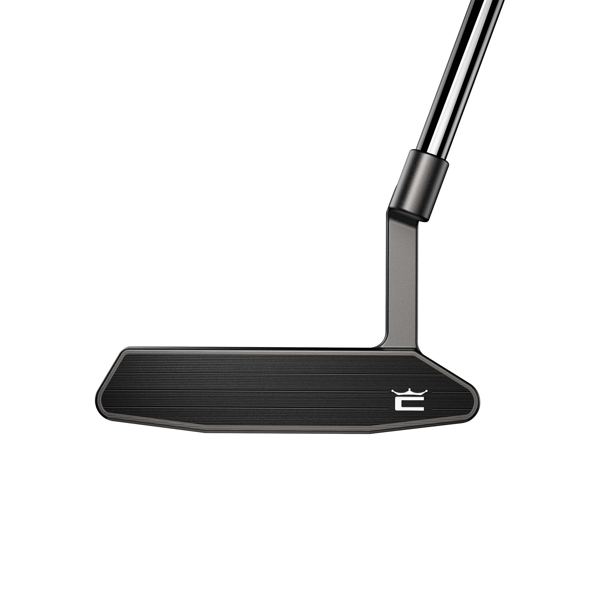 COBRA, 3Dp Grandsport Rh