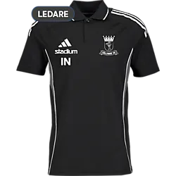 409005102101 ADIDAS Tiro25 C Polo 409005102101 ADIDAS Tiro25 C Polo Standard Small1x1