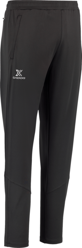 OXDOG, MOVE PANTS JR