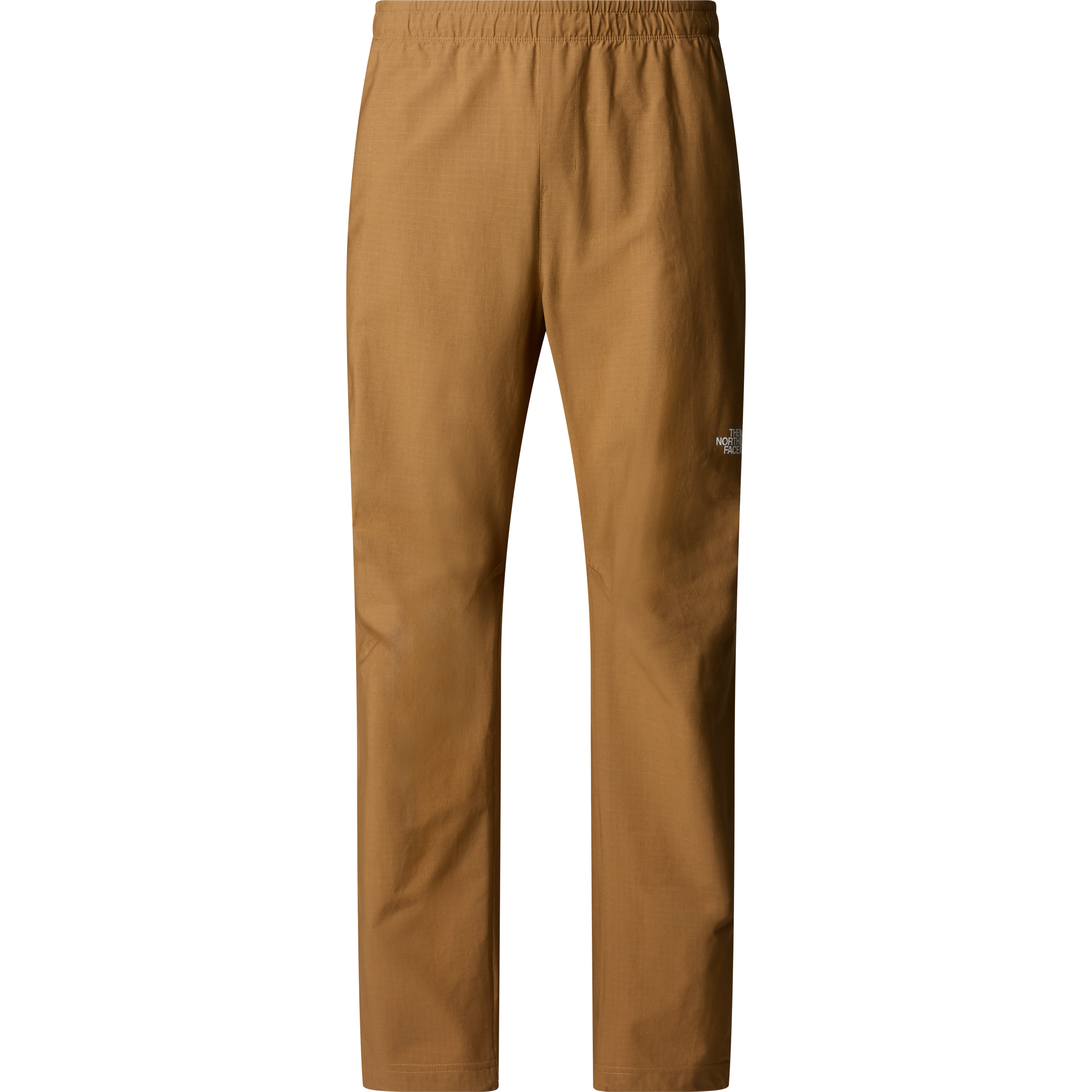 THE NORTH FACE, M Limestone Pant