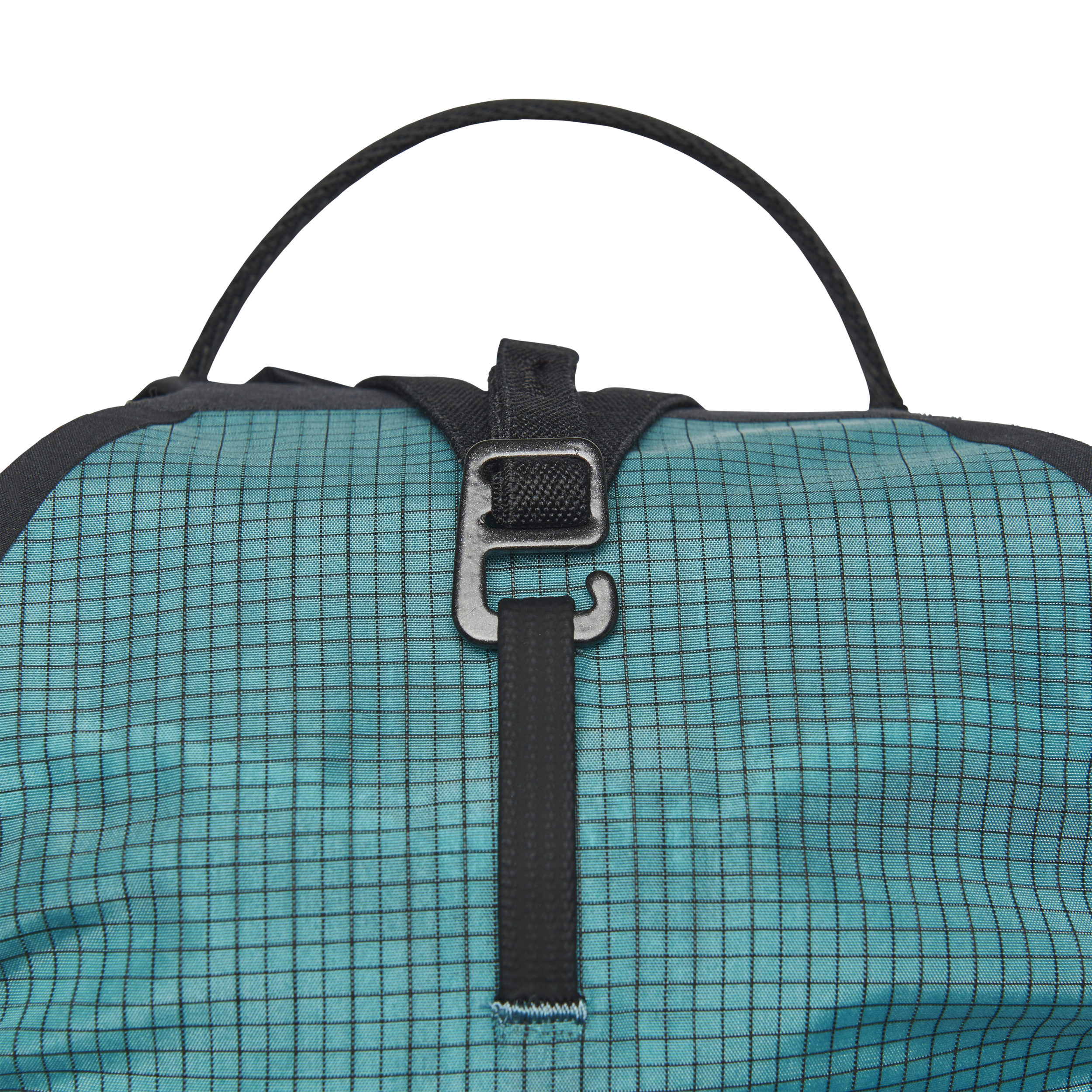 BLACK DIAMOND, W Distance 8 Pack