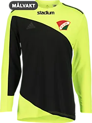 326705102101 ADIDAS Squad 21 Gk Jsy Jr 326705102101 ADIDAS Squad 21 Gk Jsy Jr Standard Small1x1