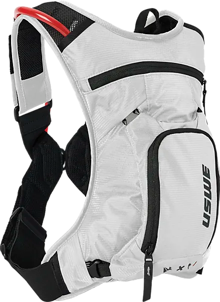 USWE Mtb Hydro 3л Гидратационный пакет