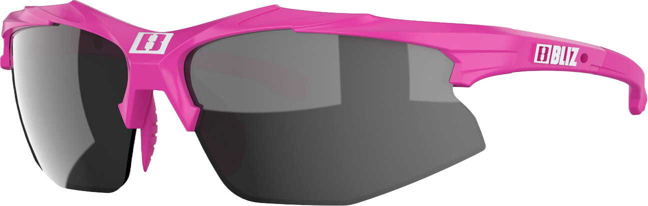 
BLIZ ACTIVE, 
HYBRID SMALL, 
Detail 1
