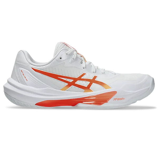 ASICS W Скай Элит Фф 3