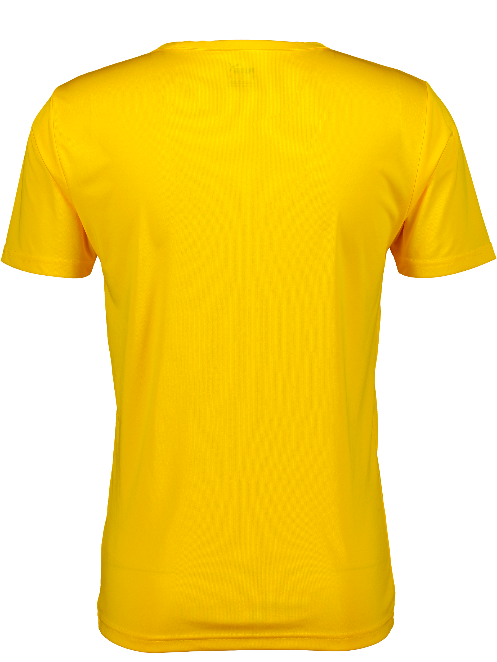 PUMA, T Rise Matchday Jsy Jr