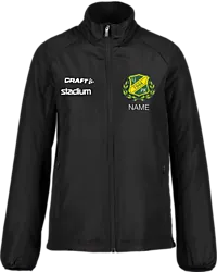 365560104101 CRAFT Warm Jkt W 365560104101 CRAFT Warm Jkt W Standard Small1x1
