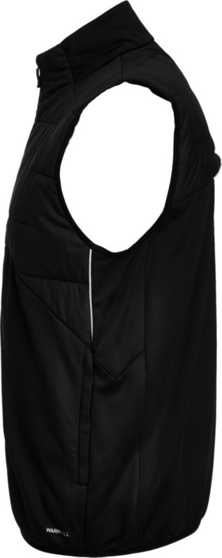 PUMA, TEAMWINTER GILET
