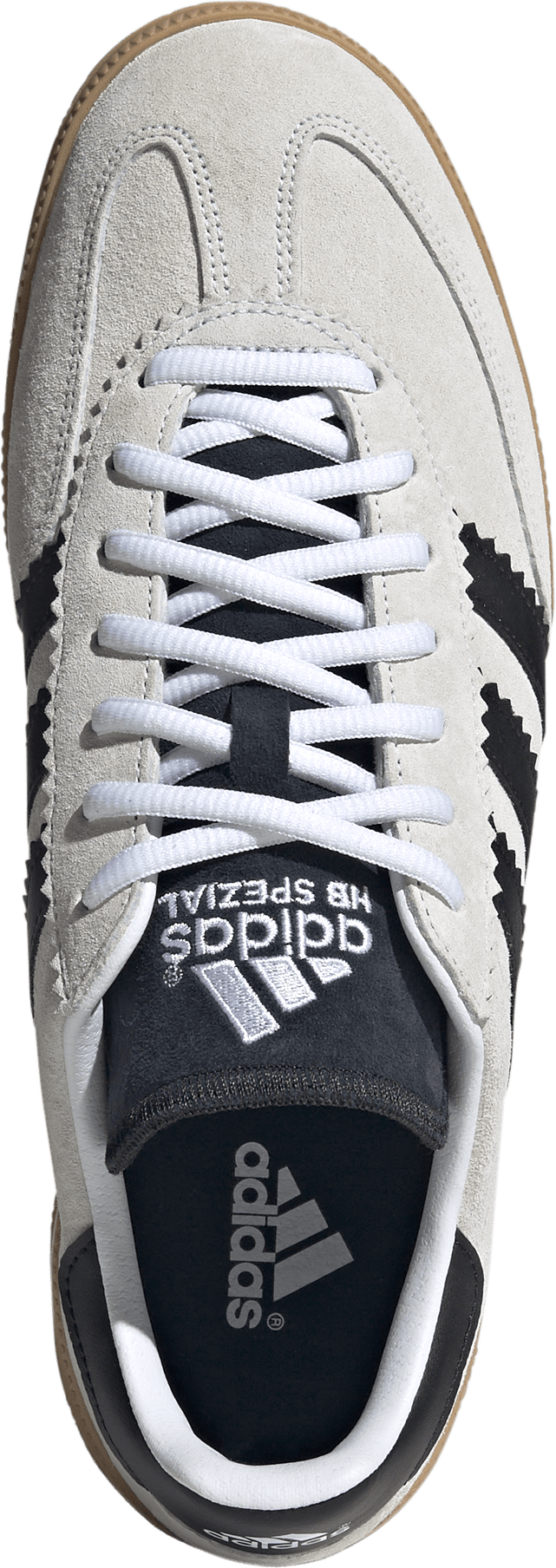 ADIDAS, Hb Spezial