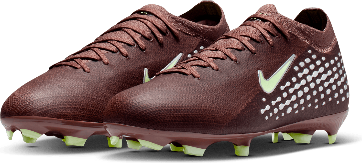 NIKE, Jr Zm Vapor 16 Pro Km Fg