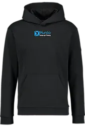 399207105101 CRAFT Community 2.0 Hood 399207105101 CRAFT Community 2.0 Hood Standard Small1x1