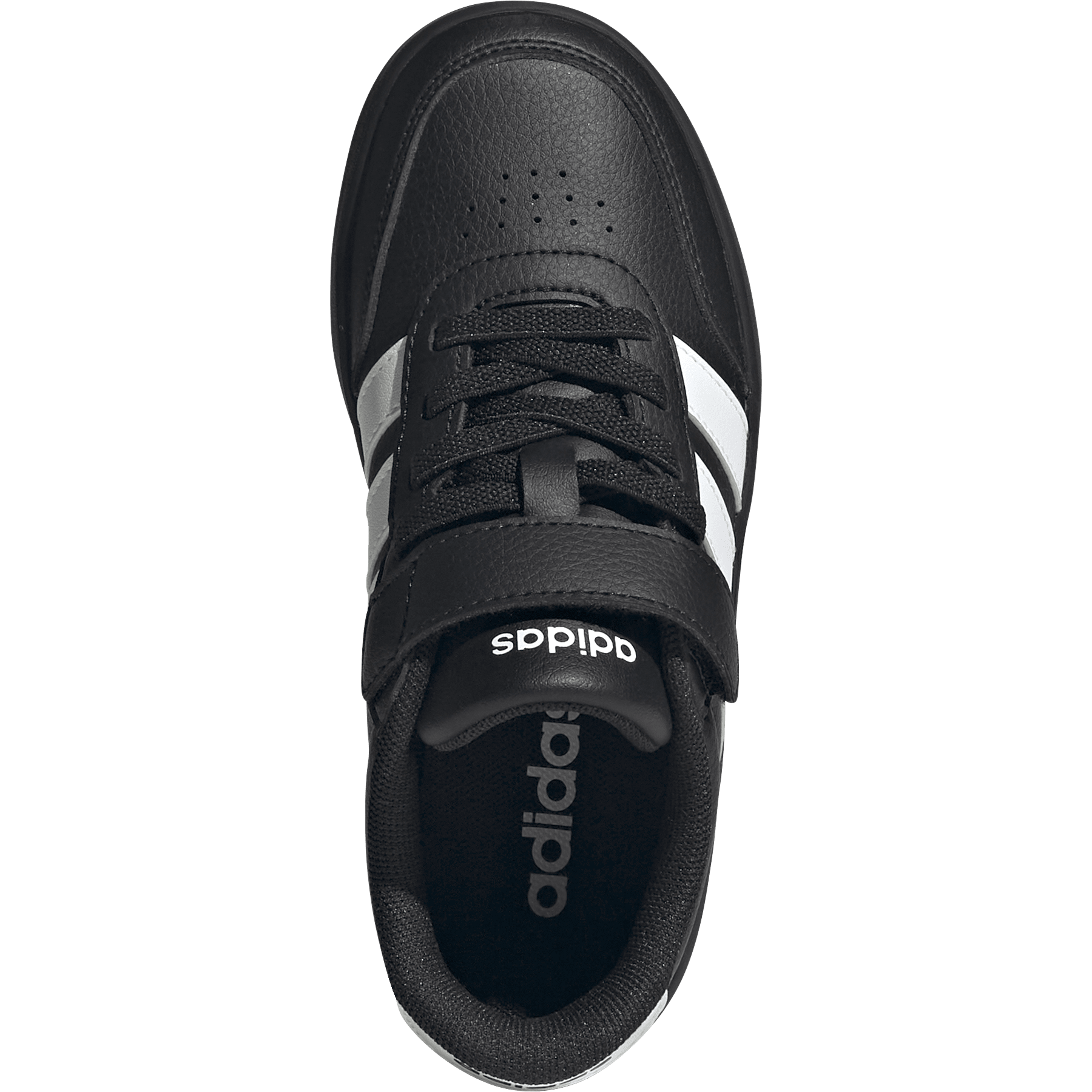 ADIDAS, J Breaknet 3.0 El C