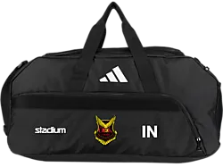 377159101101 ADIDAS Tiro League Duffle M 377159101101 ADIDAS Tiro League Duffle M Standard Small1x1