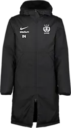 318195101101 NIKE Park 20 Long Jkt 318195101101 NIKE Park 20 Long Jkt Standard Small1x1