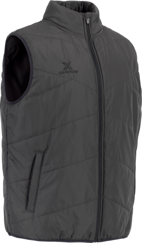 OXDOG, X VEST