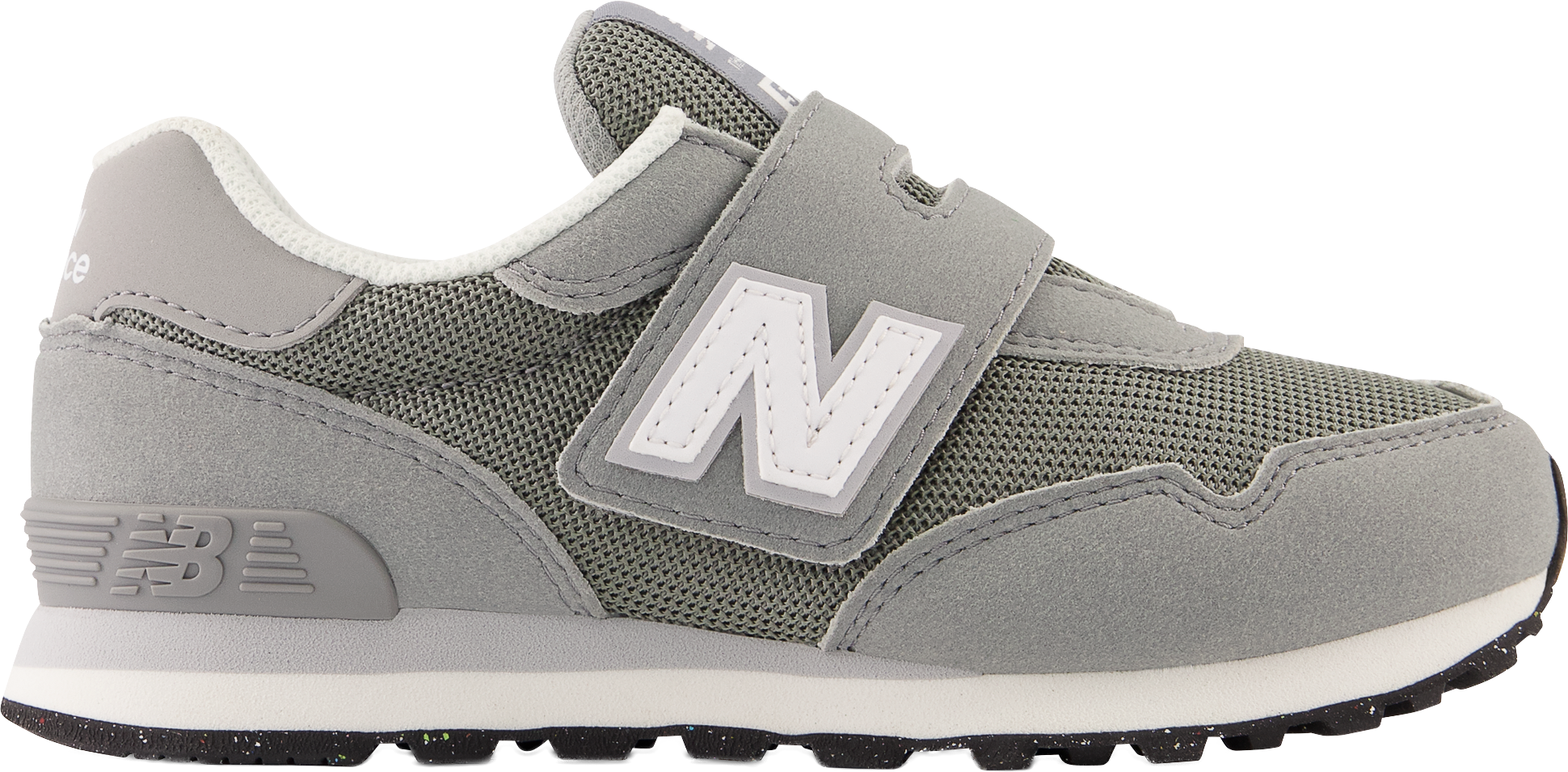 
NEW BALANCE, 
J 515 KIDS HOOK & LOOP, 
Detail 1
