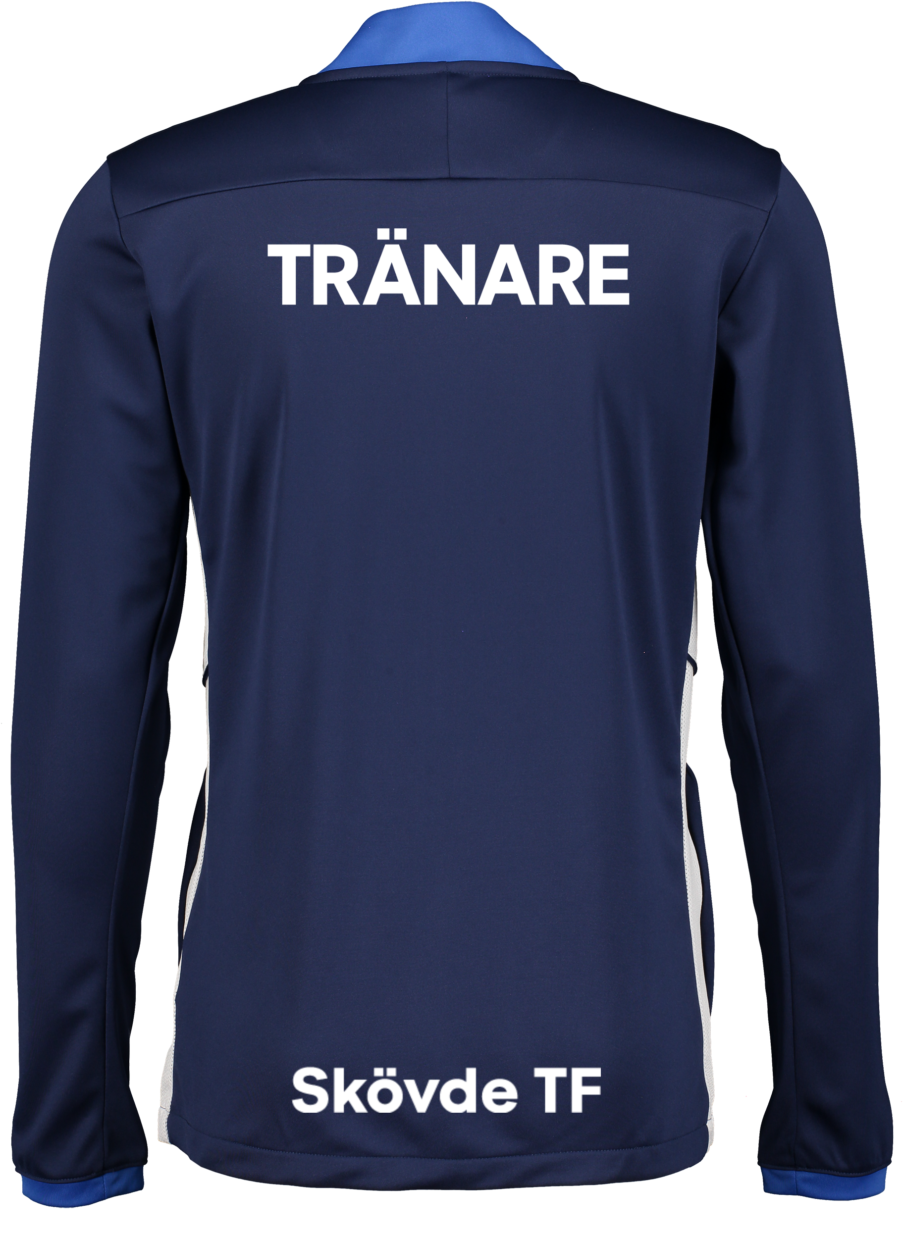 NIKE, Acd25 Trk Jkt Jr