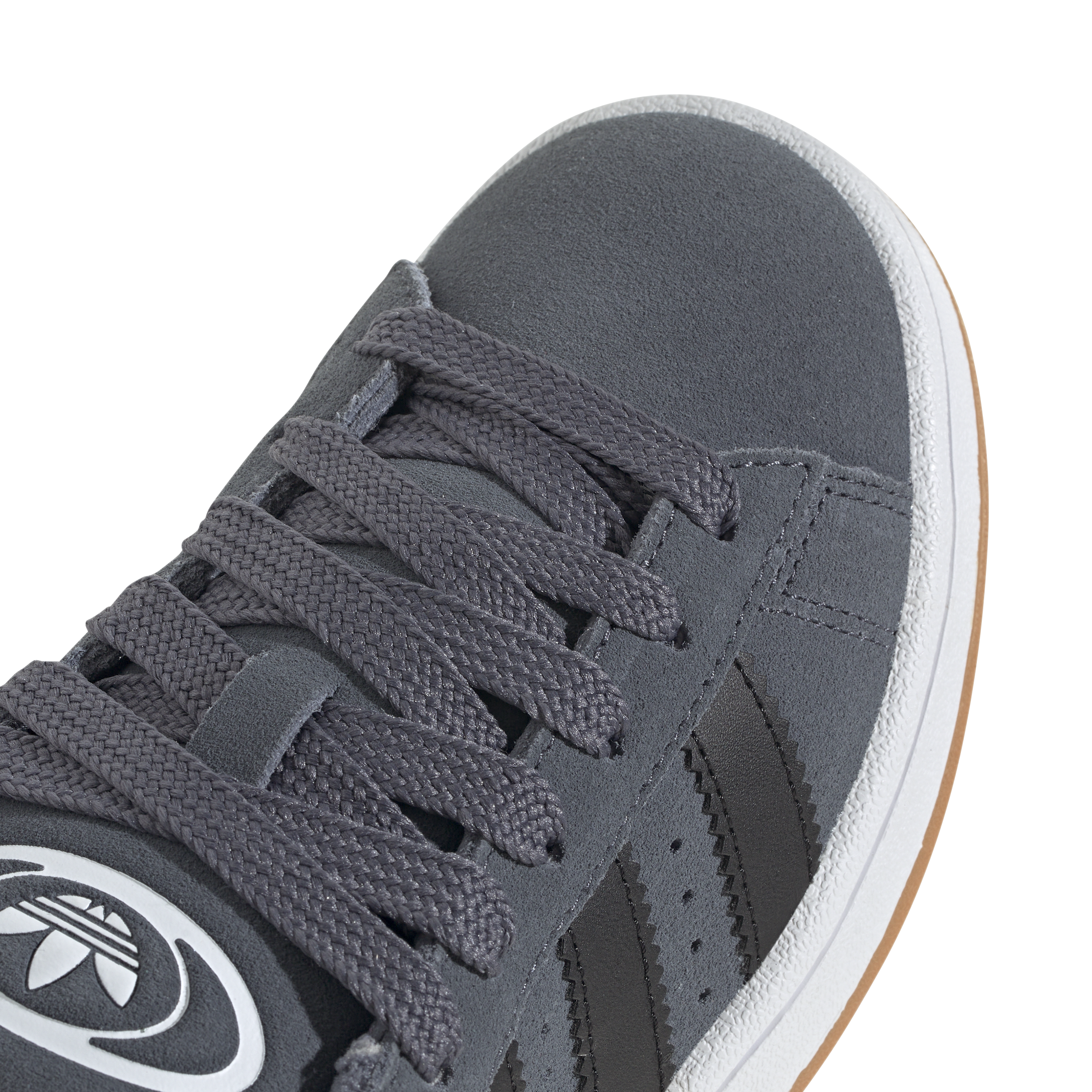 ADIDAS ORIGINALS, J Campus 00S