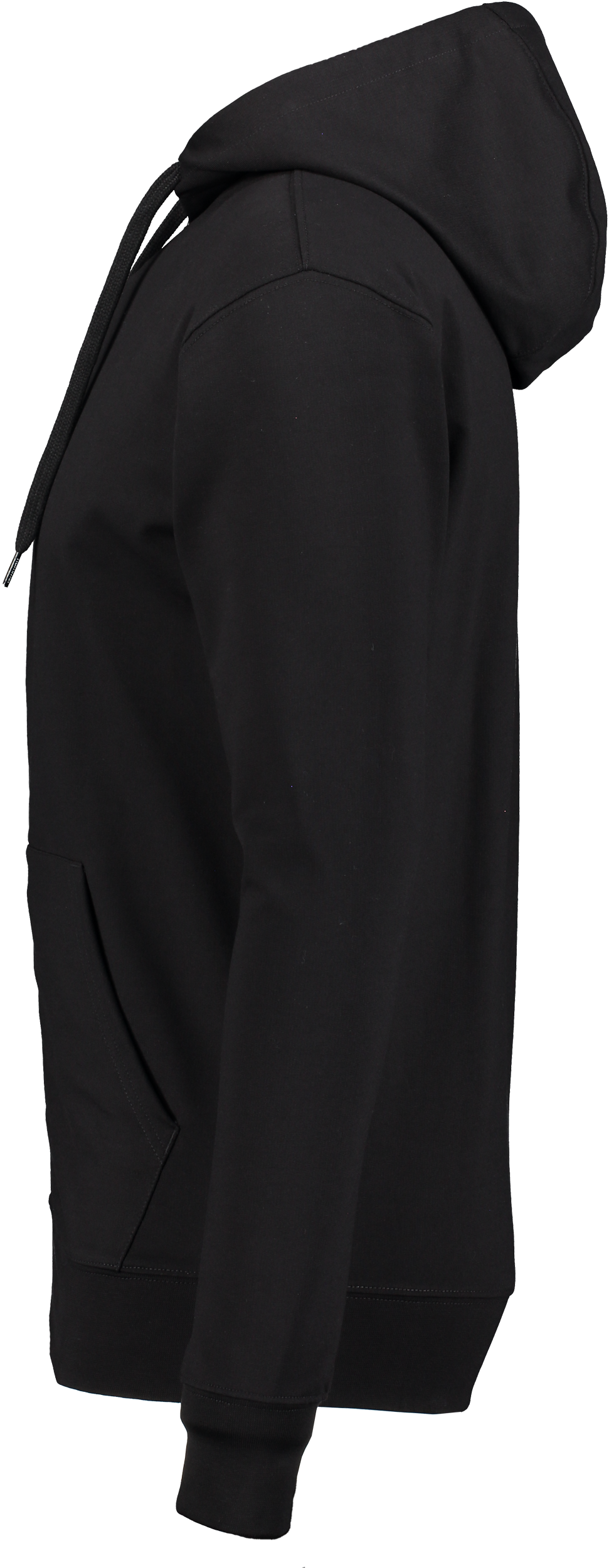 HUMMEL, Go 2.0 Zip Hood